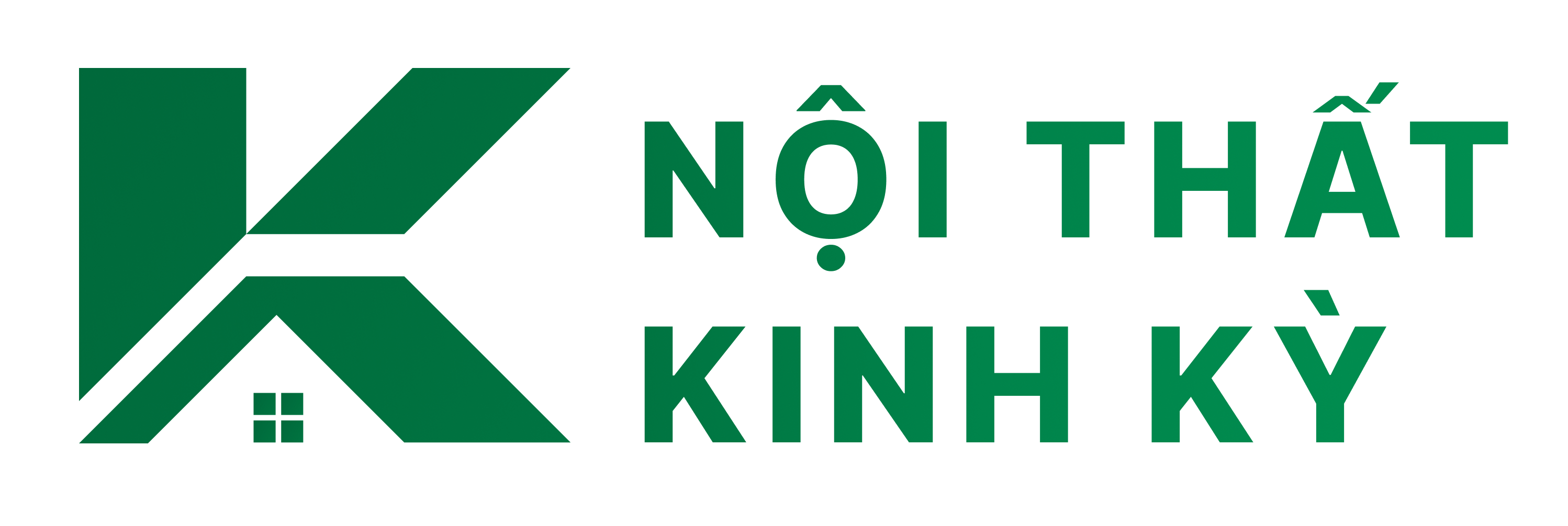 Nội Thất Kinh Kỳ